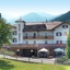 Alpenlife Hotel Someda