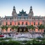 Monte Carlo Beach