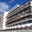 Madame Vacances Résidence Les Terrasses De Veret