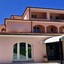 Arthotel Gabbiano Azzurro Due