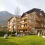 Hotel Orso Grigio