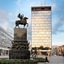 Ambasador Hotel