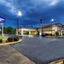 Hampton Inn Arkadelphia