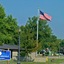 Hampton Inn Louisville North Clarksville