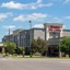 Hampton Inn & Suites Alexandria
