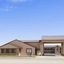 Super 8 By Wyndham Childress