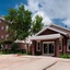 Towneplace Suites By Marriott Dallas Arlington North