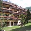 Schwarzwaldhotel Hotel Brandbach