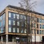 Hotel Indigo Newcastle By Ihg
