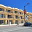 Shoreline Motel