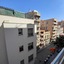 Hostal Lloret Playa