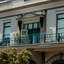 Quest Napier Serviced Apartments
