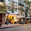 Bao Khanh Hotel