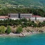 Inex Gorica Ohrid