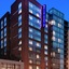 Hilton Garden Inn Washington DC U.S. Capitol