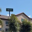 Comfort Suites Redlands