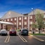 Comfort Suites