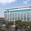 Radisson Hotel Baku