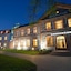 Hotel Sigulda