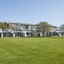 Novi Resort