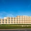 Sheraton Montreal Airport Hotel
