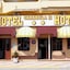 Hotel Carabela 2