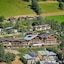 Gartenhotel Daxer