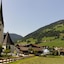 Hotel Simmerlwirt