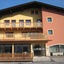 Hotel Jagdhof