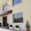 Hotel Fuente El Cura