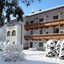 Tannerhof