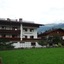 Appartement Schneeberger