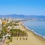Hotel Chollo 4* Primera Línea Torremolinos