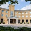Thon Partner Hotel Høje Taastrup