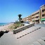 Apartamentos Riviera Beach