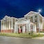 Best Western Plus Flowood Inn & Suites