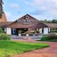 Delta Hotels By Marriott Baltimore Hunt Valley