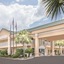 Baymont By Wyndham Crestview