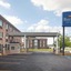 Baymont By Wyndham Jefferson City
