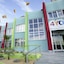 Youth Hostel 4You