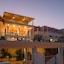 Balos Beach Hotel