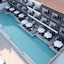 Hotel Blue Dream Palace Tripiti Resort