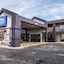 Baymont By Wyndham London Ky