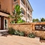S'olivera Apartamentos