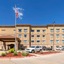 Best Western Plus Classic Inn & Suites