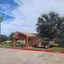 Cotulla Whitten Inn