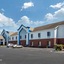 Best Western Troy Inn
