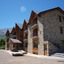 Hotel Casa Chuldian