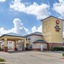 Best Western Plus Lake Worth Inn & Suites