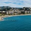 Hotel Chollo 4 * Almuñécar